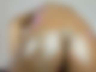 Camila360's Live Sex Cam Show
