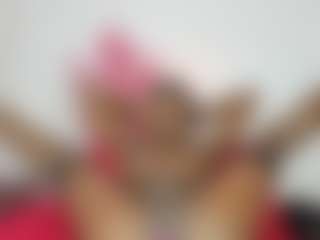Live cam show with Camila360 - Lingerie on CSO-WL