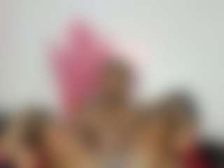 Live cam show with Camila360 - Orgasm on SmokeAndPoke