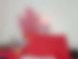 Live cam show with Camila360 - Cum on SmokeAndPoke
