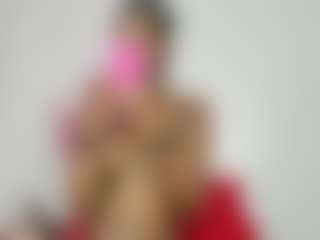 Live cam show with Camila360 - Full Nudity on Nude Live Now