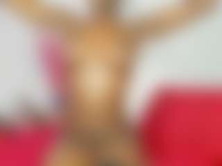 Live cam show with Camila360 - Striptease on Hubzter Live