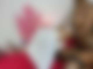 Live cam show with Camila360 - Public Black on CSO-WL
