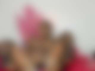 Live cam show with Camila360 - Black Shaved Pussy on galaxygirlnitro.com | kenya