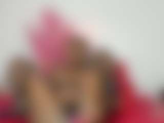 Live cam show with Camila360 - Ebony Petite on livesuperchat.net | kenya