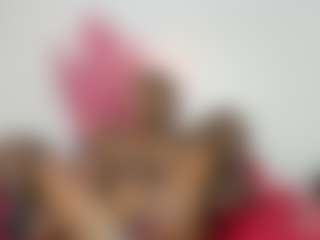 Camila360's Live Sex Cam Show