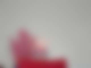 Live cam show with Camila360 - Twerk on fuklive.com