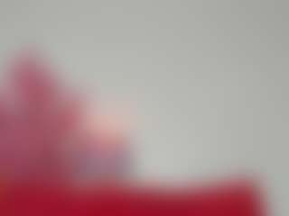 Live cam show with Camila360 - Big Tits Dildo on 1on1-livenow