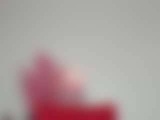 Live cam show with Camila360 - Squirt Big Tits on numayanayam.club