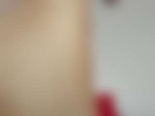 Live cam show with Camila360 - Ebony Petite on numayanayam.club