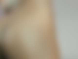 Camila360's Live Sex Cam Show