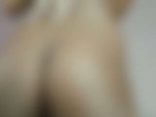 Live cam show with Camila360 - Ebony Lovense on Nude Chat * 1 On 1 Webcam Sex * Live Cam Show