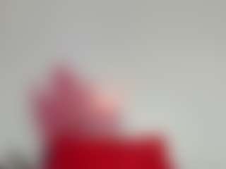Live cam show with Camila360 - Petite on Instabang