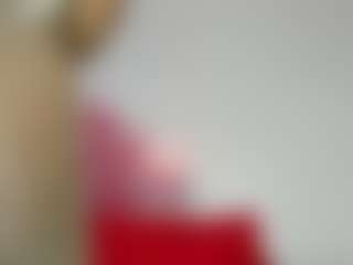Live cam show with Camila360 - Ebony Lovense on camgirlchat.live | kenya
