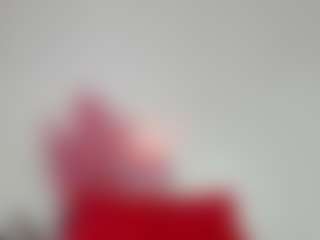 Live cam show with Camila360 - Black Toys on mypornchat.com