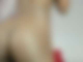 Live cam show with Camila360 - Ebony Squirt on friskycurves.com