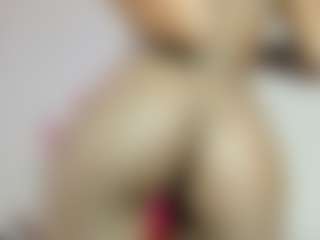 Live cam show with Camila360 - Black Petite on crypto-cams