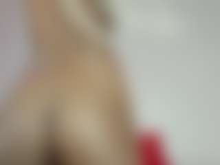 Live cam show with Camila360 - Tease Black on friskycurves.com | kenya