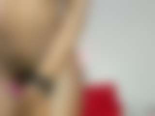 Live cam show with Camila360 - Handjob on Ass Tok