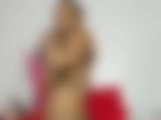 Live cam show with Camila360 - Black Petite on Camsoda.co