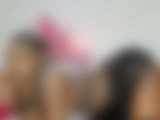 Camila360's Live Sex Cam Show
