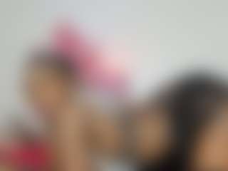 Live cam show with Camila360 - Facial Piercings on MyBangCams