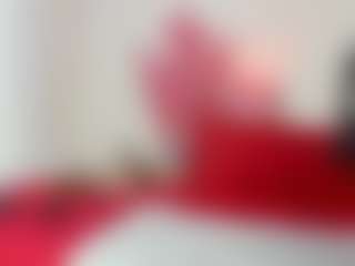 Camila360's Live Sex Cam Show
