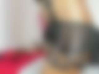 Live cam show with Camila360 - Ebony Squirt on chickslive.net | kenya