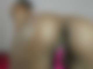 Camila360's Live Sex Cam Show
