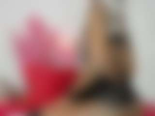 Live cam show with Camila360 - Striptease Teen (18+) on dropp.cam