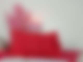 Live cam show with Camila360 - Public Black on https://playwithruby.com