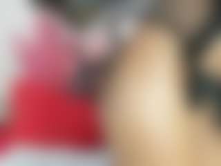 Live cam show with Camila360 - Public Big Tits on fuklive.com