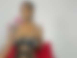 Camila360's Live Sex Cam Show