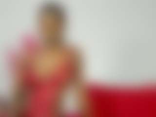 Live cam show with Camila360 - Spank Ebony on fapnchat