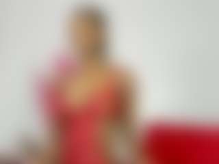 Camila360's Live Sex Cam Show