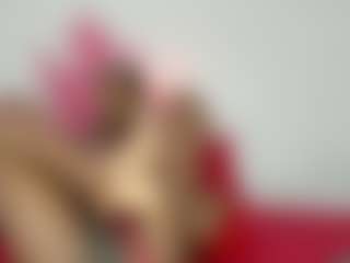 Camila360's Live Sex Cam Show