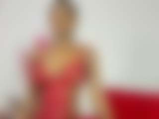 Camila360's Live Sex Cam Show