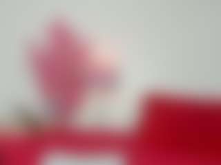 Camila360's Live Sex Cam Show