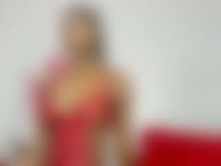 Camila360's Live Sex Cam Show