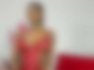 Live cam show with Camila360 - Public Ebony on SinfulBabes