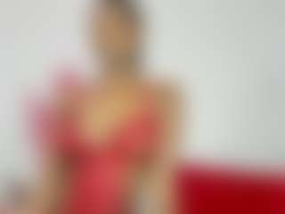 Camila360's Live Sex Cam Show