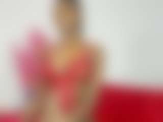 Camila360's Live Sex Cam Show
