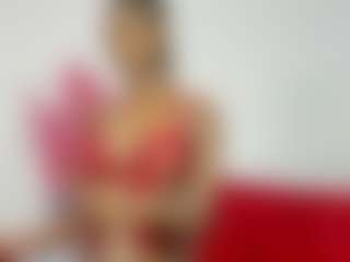 Live cam show with Camila360 - Fingering on SxyPornLive