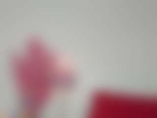 Live cam show with Camila360 - Twerk on Camsoda