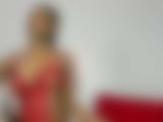 Camila360's Live Sex Cam Show