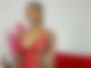 Live cam show with Camila360 - Black Cum on SquirtSoMuch