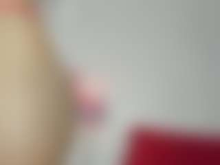 Camila360's Live Sex Cam Show