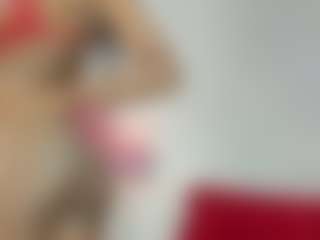 Camila360's Live Sex Cam Show