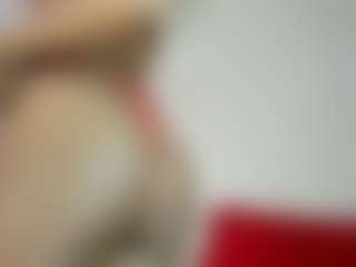 Camila360's Live Sex Cam Show