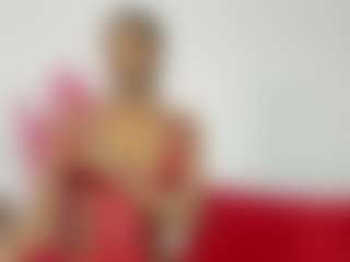 Live cam show with Camila360 - Camel Toe on Camsoda